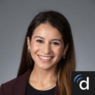 Sheeva Shahinfar, MD, Internal Medicine, Orange, CA