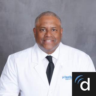 Aaron Bellow, Family Nurse Practitioner, Henderson, NV