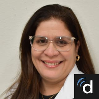 Yordanska Brito Torres