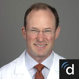 John Wylie Jr., MD