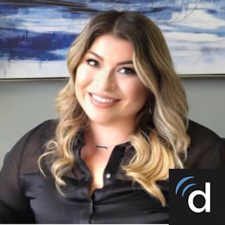 Natalie (Walker) Tellez, Psychiatric-Mental Health Nurse Practitioner, Bellaire, TX