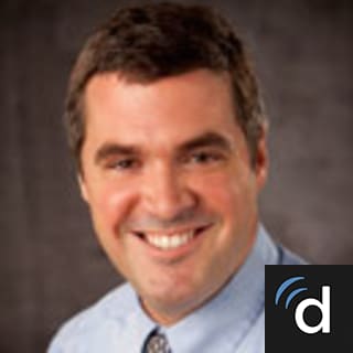 William Kern, MD