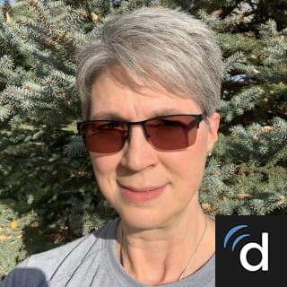 Jennifer Vincent Symonds, DO