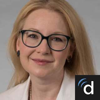 Catherine Wentowski, MD