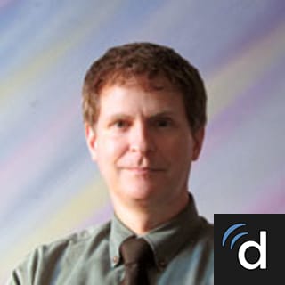 Jeffery Jensen, MD