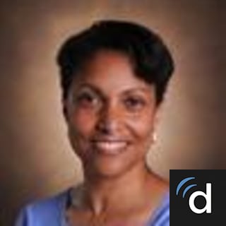 Sheryl Rimrodt-Frierson, MD