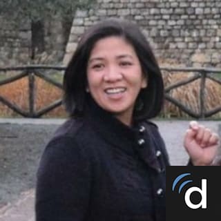 Eileen Legaspi