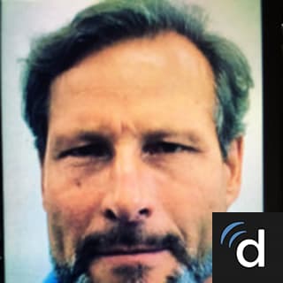 Tomas Golan, MD