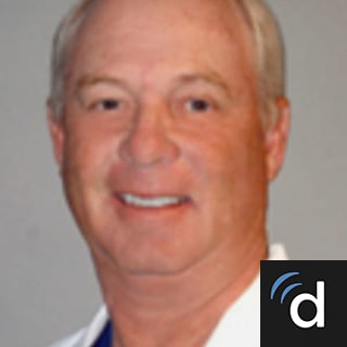 John Bret, MD