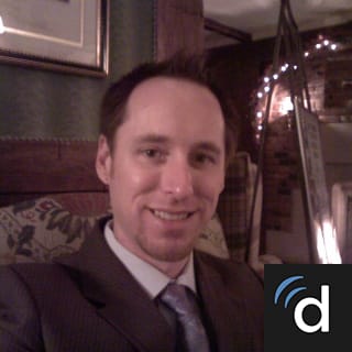 Addison Tarr, DO, Emergency Medicine, Dayton, OH