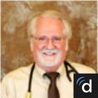 Nelson Astle, MD, Family Medicine, Clinton, UT