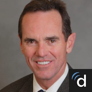 James Bried, MD, Orthopaedic Surgery, Poway, CA