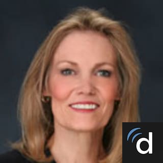 Jan Zieren, DO, Family Medicine, Harrogate, TN