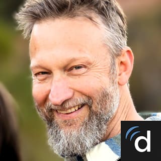 Ryan Johnson, MD, Family Medicine, Monument, CO