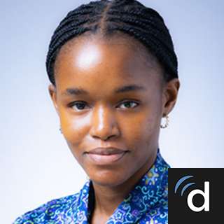 Oluwatosin Emehinola, MD