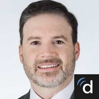 David Franco, MD