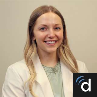 Ellie Van Gilder, DO, Other MD/DO, Tucson, AZ