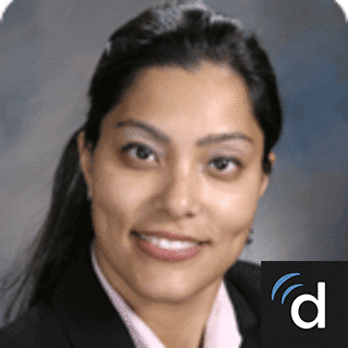 Sofia Shakir, MD, Pediatrics, Naperville, IL