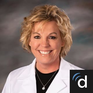 Donna Pearson