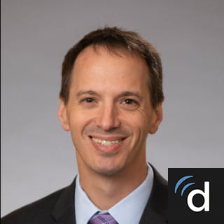 Shawn Tritt, MD