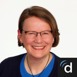 Mary Mellenthin