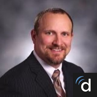Seth Gengler, DO