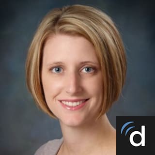 Jeri Spencer, Family Nurse Practitioner, Boise, ID