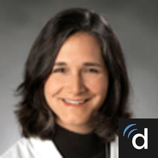 Cynthia Gherman, MD, Pediatrics, Euclid, OH