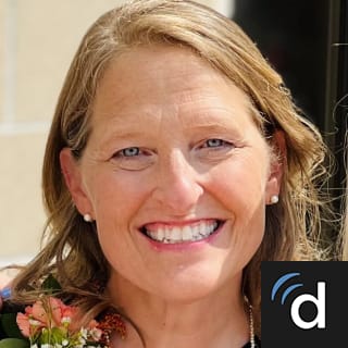 Paula Phelps, Internal Medicine, Pocatello, ID