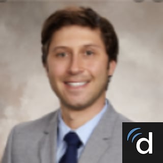 Steven Deutsch, MD