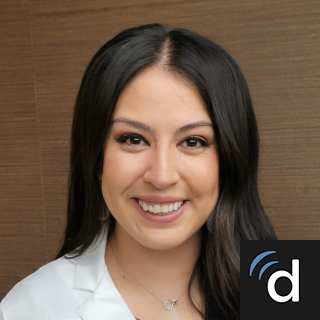 Daniela Zuniga Salazar