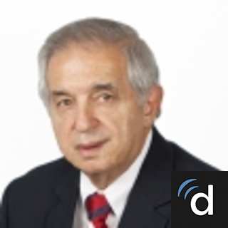 Gerald Tonore, Pharmacist, Tallulah, LA
