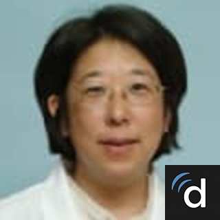 Catherine Ifune, MD, Anesthesiology, St. Louis, MO
