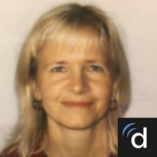 Suzanne (Menz) King, MD, Psychiatry, Columbia, MO