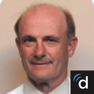 Steven Johnson, MD