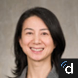 Judy Fuentebella, MD
