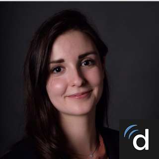 Alexandra Diggs, MD