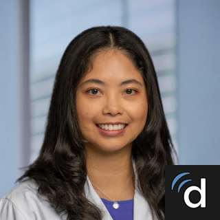 Astrud Lorraine Leyva, MD