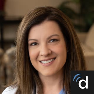 Nicole Lavis, Family Medicine, Inman, SC