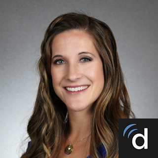 Samantha Steelman