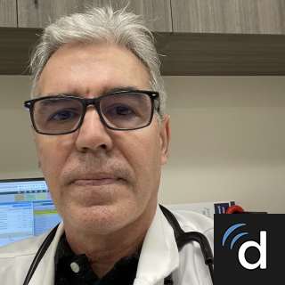 Juan Gaytan, Family Nurse Practitioner, Tampa, FL