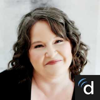 Lee Anne Horn