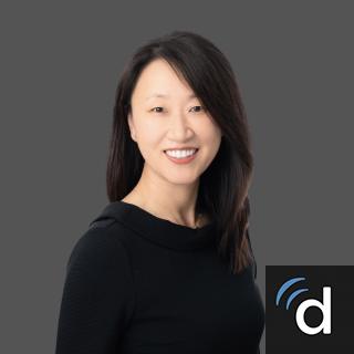 Karen Kim, MD
