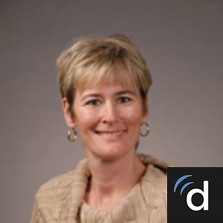 Kelly Tieves, DO