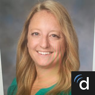 Laura Wingert, MD