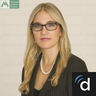 Maria Pirraglia, MD, Physical Medicine/Rehab, Reno, NV