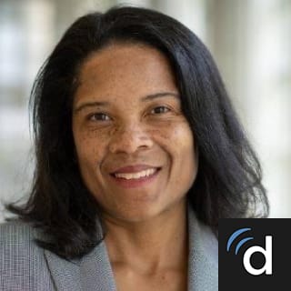 Deidra Crews, MD
