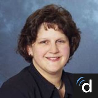 Lisa Reineke, DO