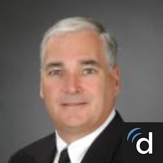 Peter Dunn, MD