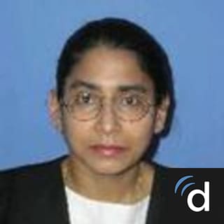 Gowri Balachandar, MD